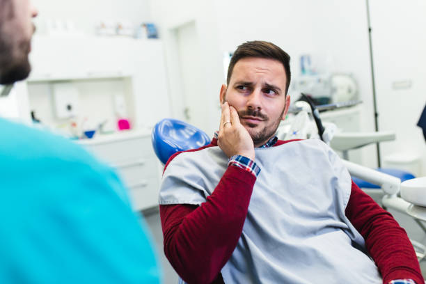 Oral Surgery in Waterflow, NM
