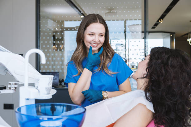 Best Sedation Dentistry  in Waterflow, NM