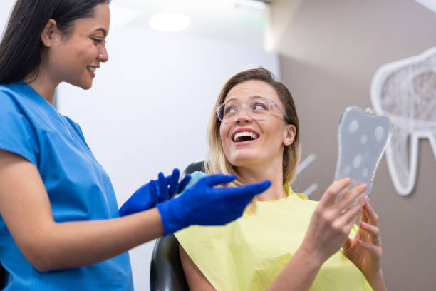 Best Pediatric Dentistry  in Waterflow, NM
