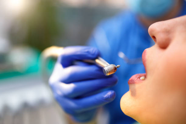 Reliable Waterflow, NM Holistic Dental Care Services Solutions